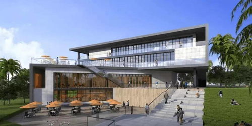 惠州雙月灣海景房產與旅游全攻略 最新動態、開發商介紹、售樓中心及酒店管理