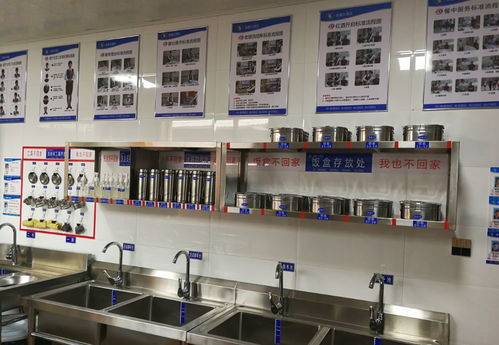 12月24日，河南省首家五星級酒店4D樣板店免費開放，引領餐飲管理新潮流